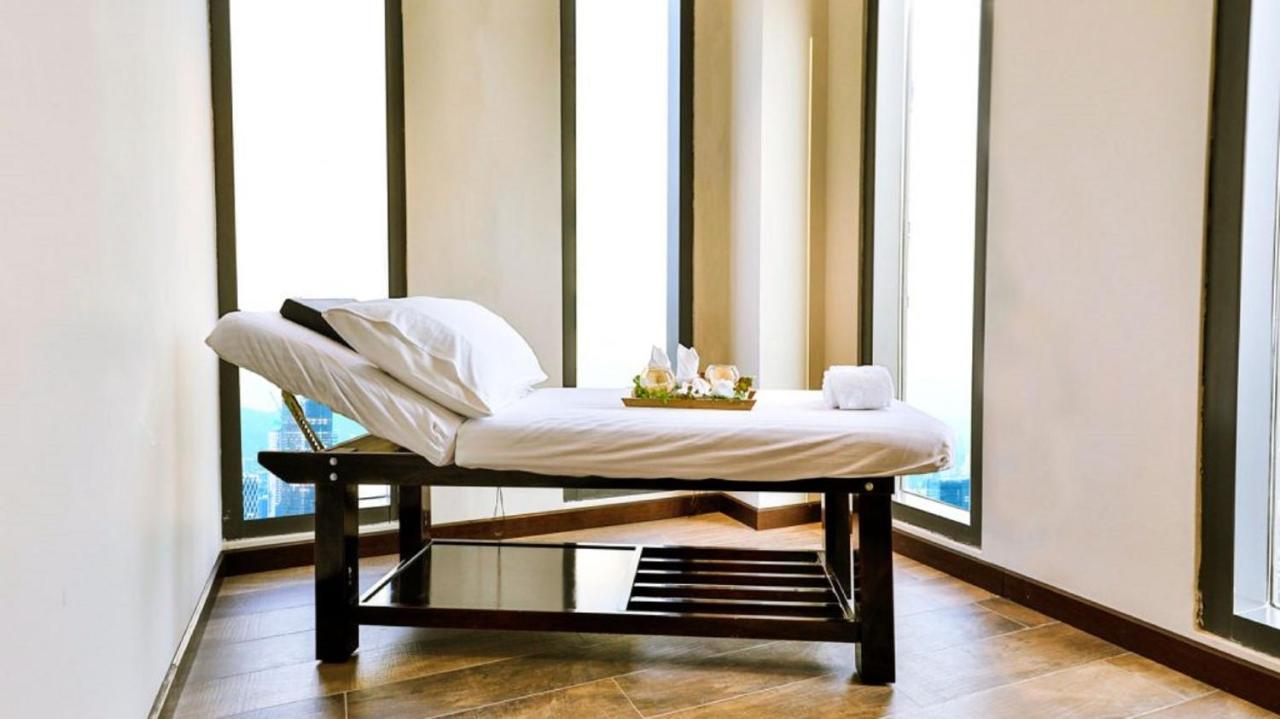 Best Western Plus Maya - Luxury Collection Hotel Ντάκα Εξωτερικό φωτογραφία